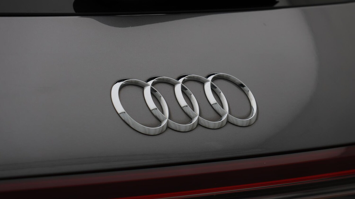 Used Audi Q4 e-tron for sale - 76659134: Photo 22