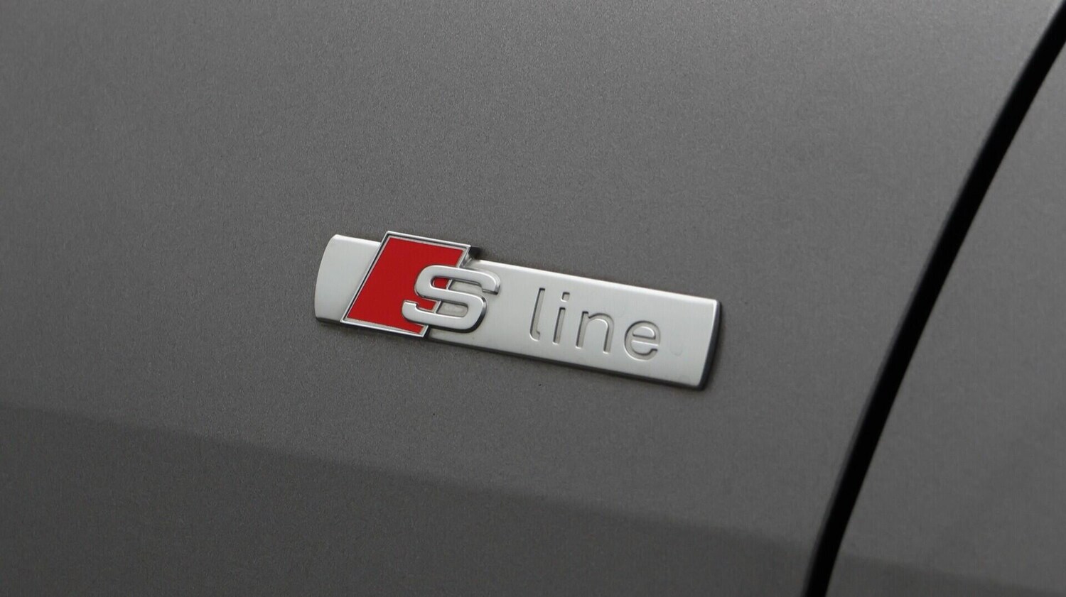 Used Audi Q4 e-tron for sale - 76659134: Photo 24