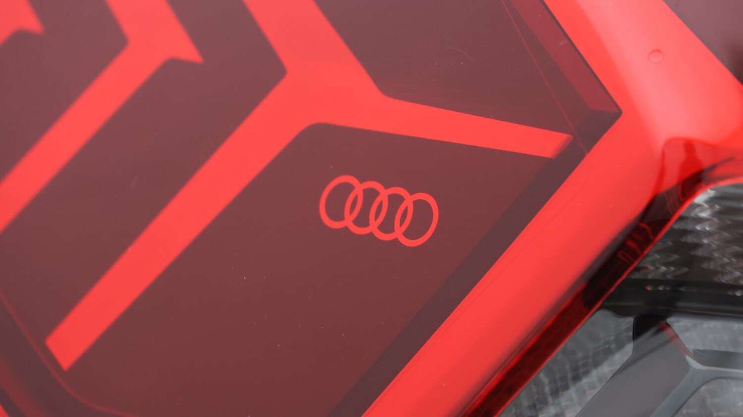 Used Audi Q4 e-tron for sale - 76659134: Photo 25