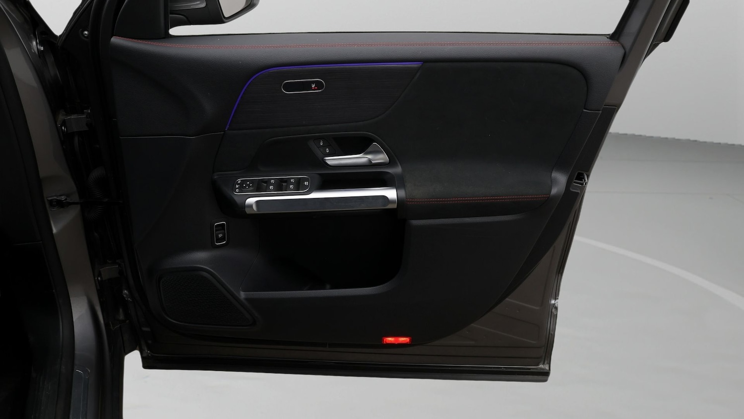 Used Mercedes-Benz EQB 2023 for sale - 77181519: Photo 15