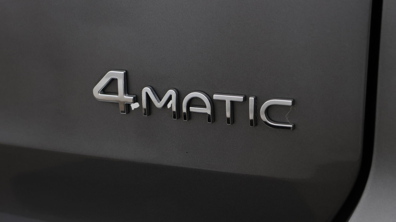 Used Mercedes-Benz EQB 2023 for sale - 77181519: Photo 23