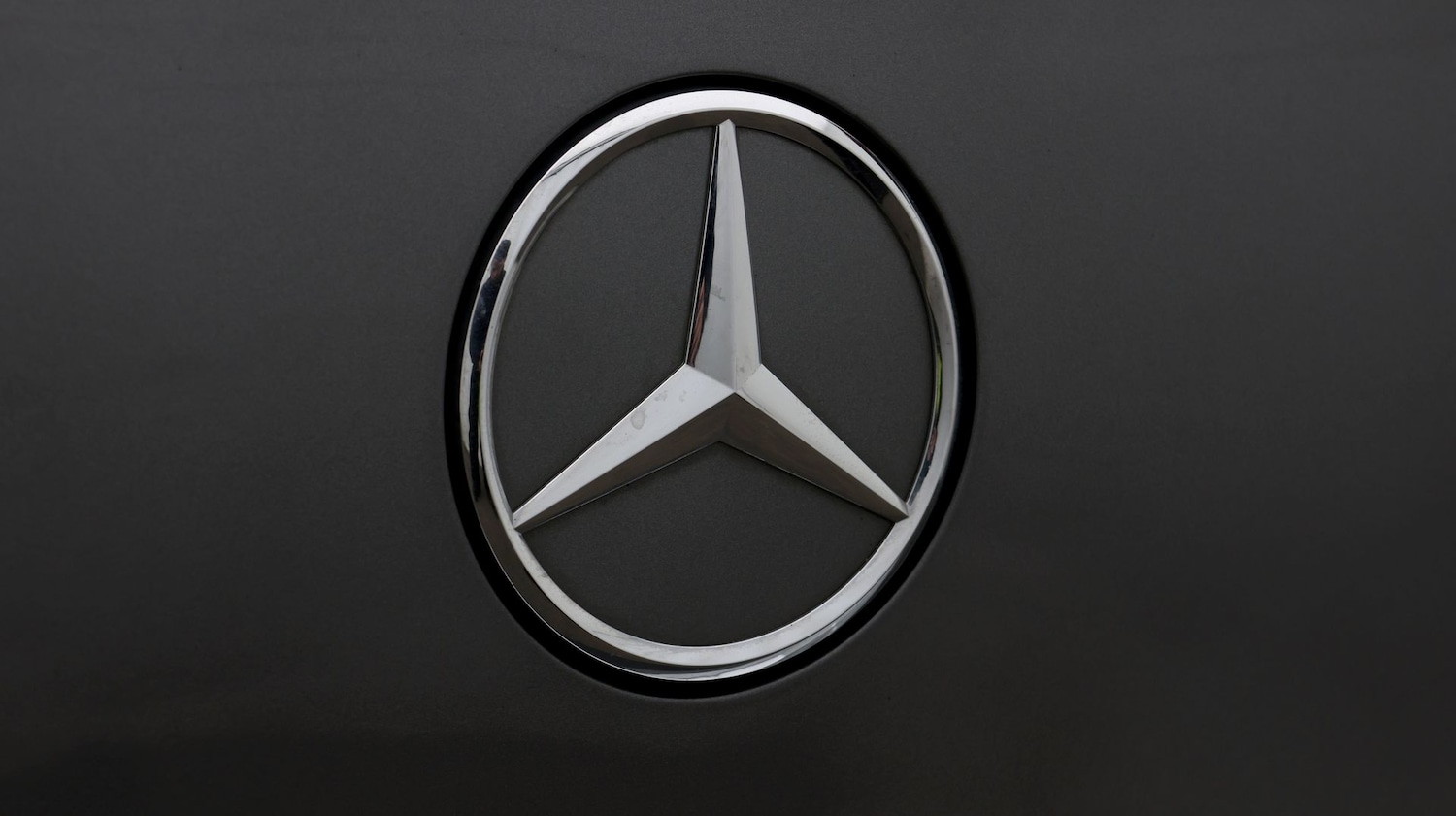 Used Mercedes-Benz EQB 2023 for sale - 77181519: Photo 24