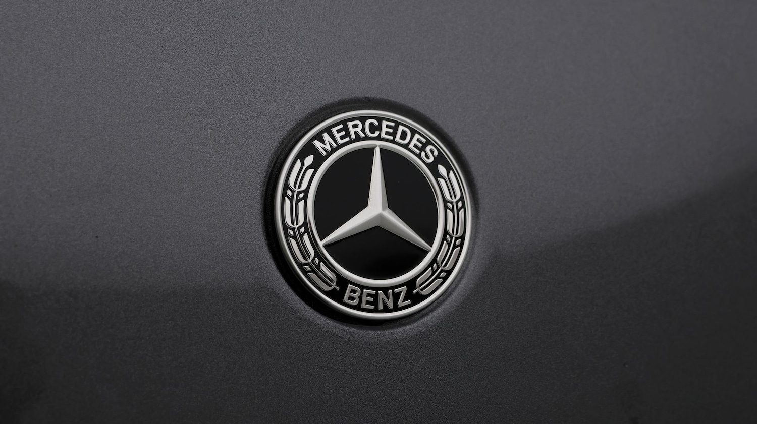 Used Mercedes-Benz EQB 2023 for sale - 77181519: Photo 25