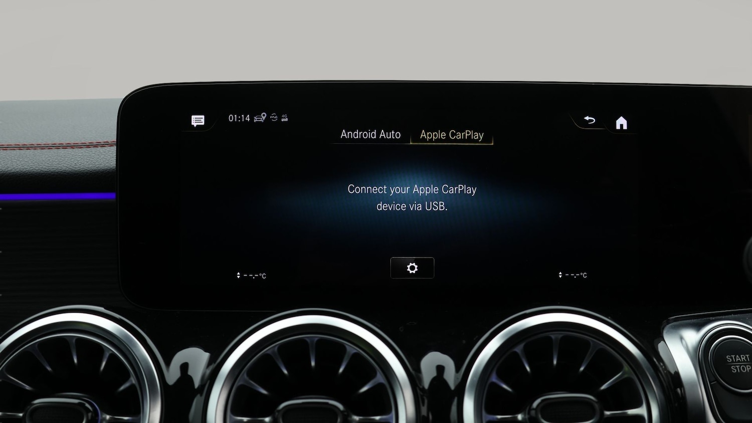 Used Mercedes-Benz EQB 2023 for sale - 77181519: Photo 26