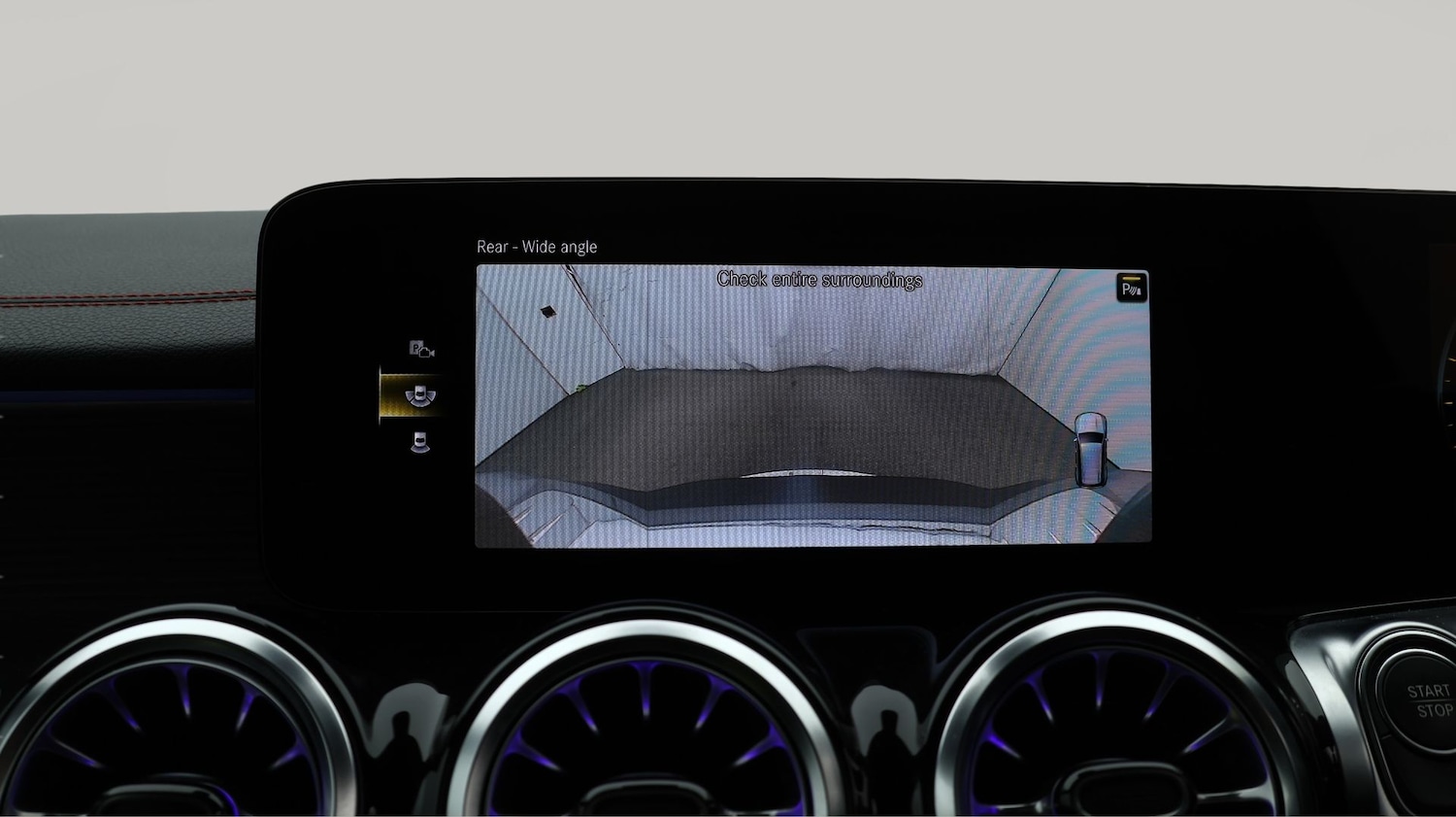 Used Mercedes-Benz EQB 2023 for sale - 77181519: Photo 28