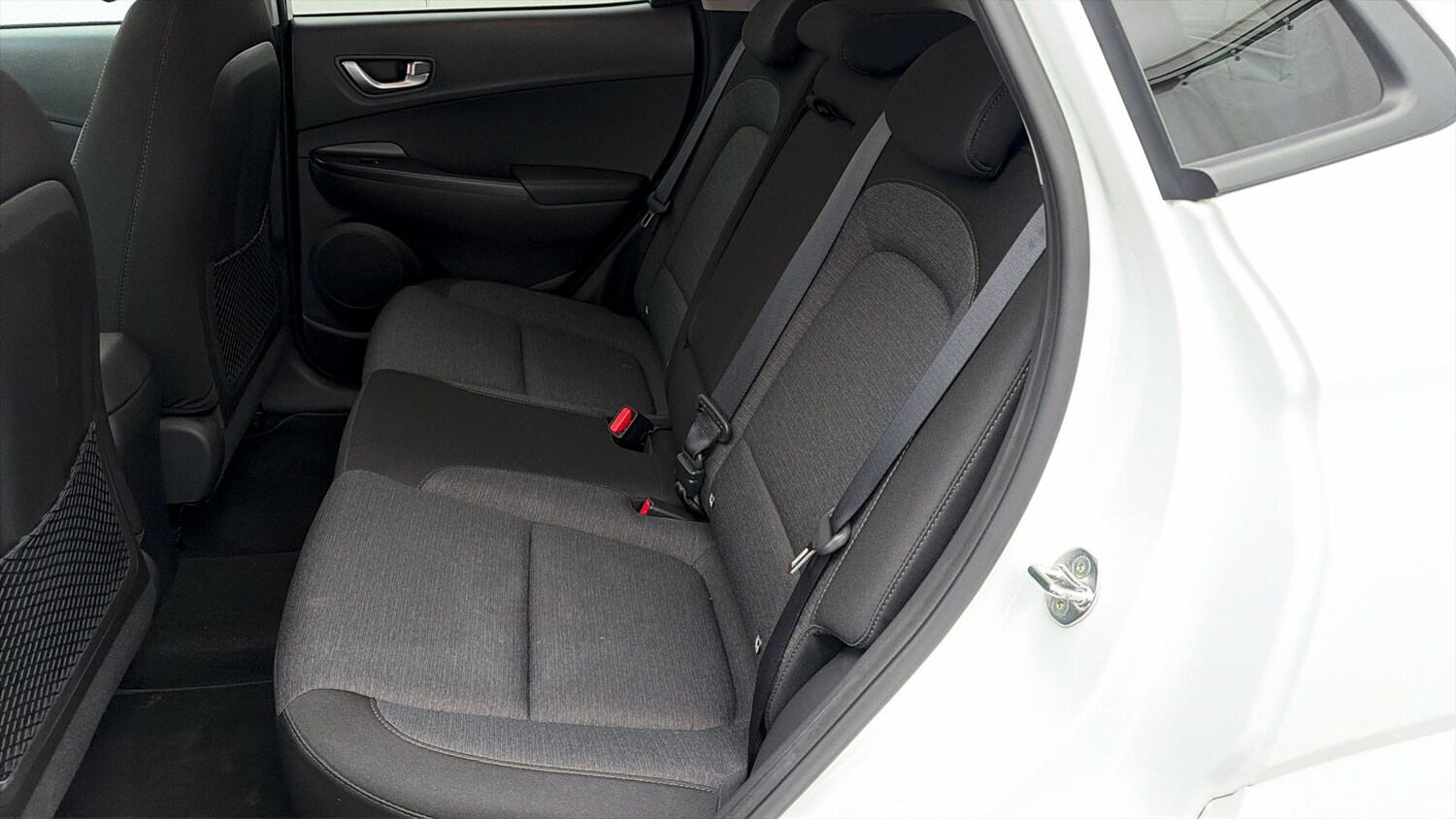 Used Hyundai KONA 2022 for sale - 77945660: Photo 15