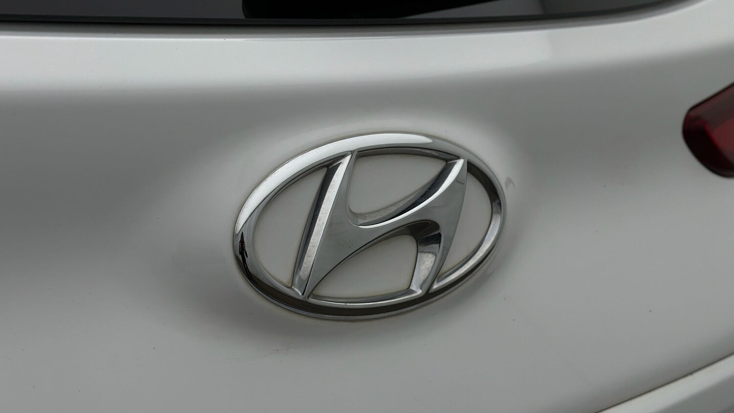 Used Hyundai KONA 2022 for sale - 77945660: Photo 19