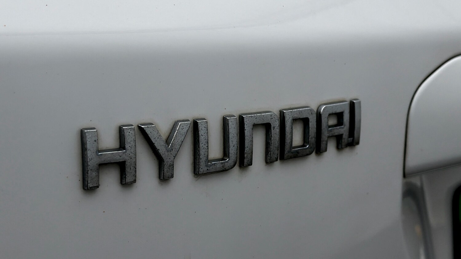 Used Hyundai KONA 2022 for sale - 77945660: Photo 20