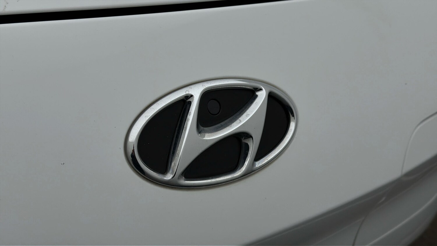 Used Hyundai KONA 2022 for sale - 77945660: Photo 21