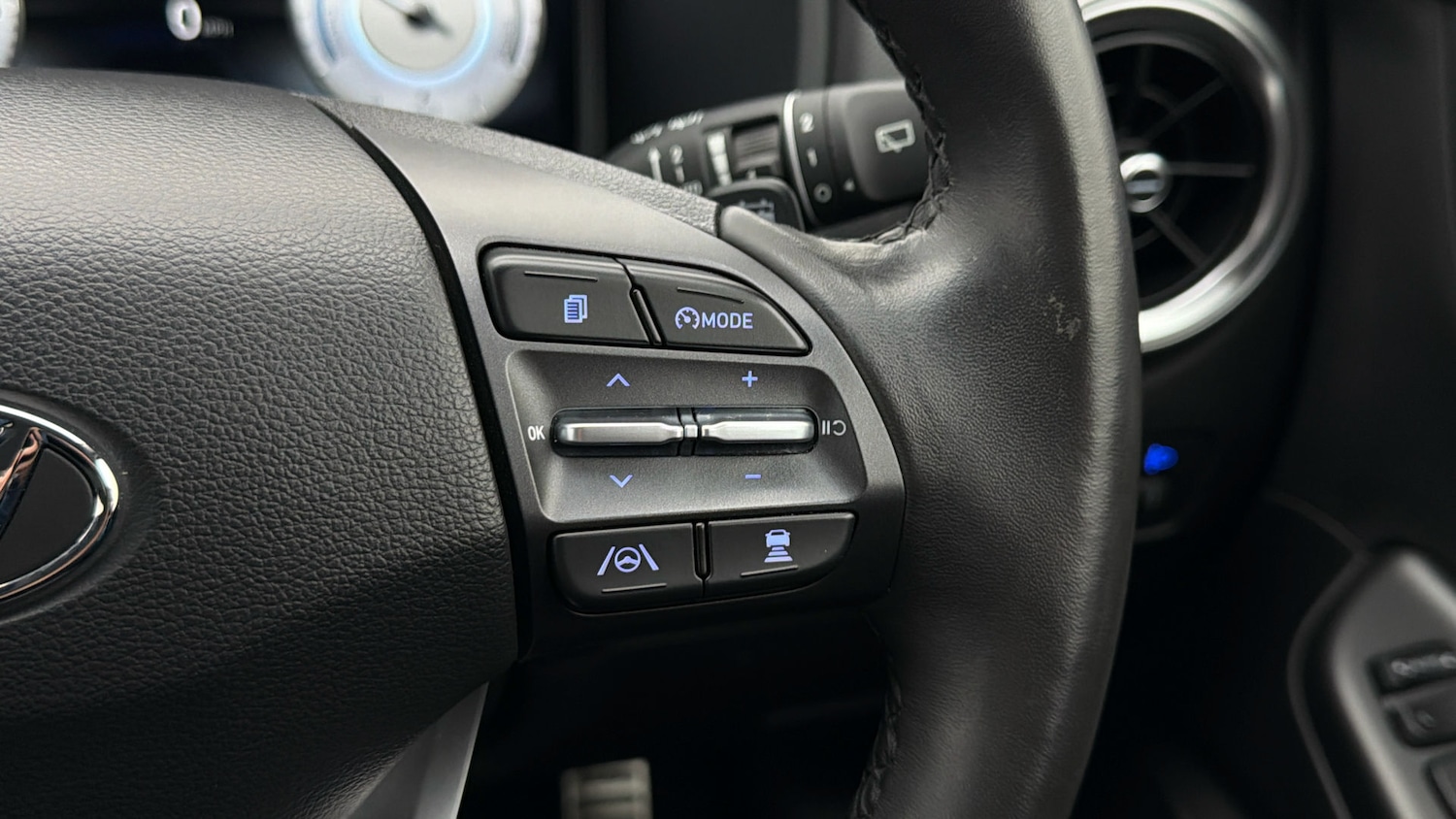 Used Hyundai KONA 2022 for sale - 77945660: Photo 23