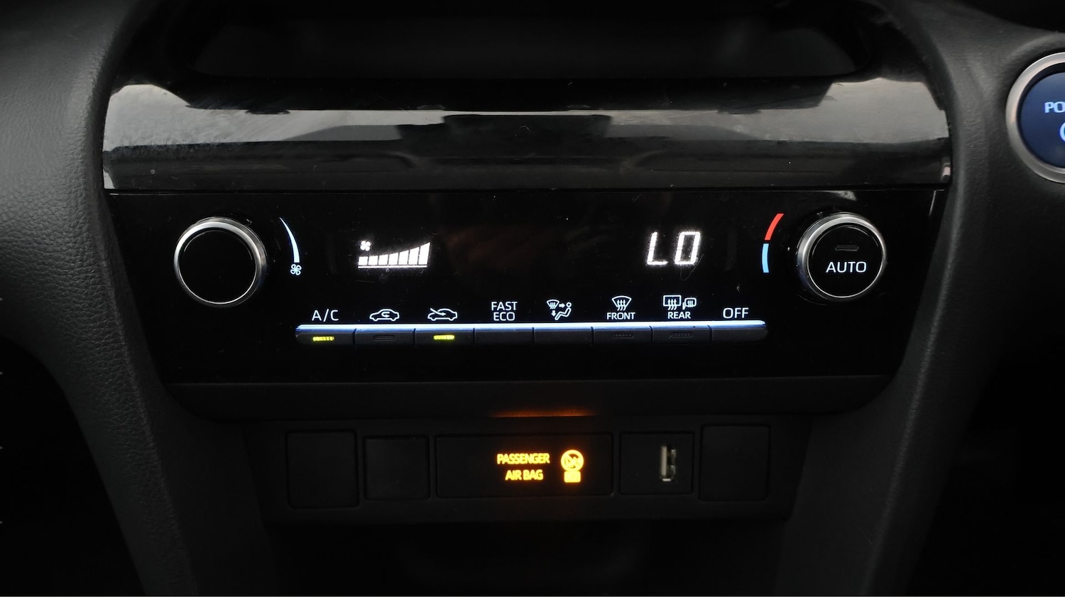 Used Toyota Yaris Cross 2023 for sale - 78060453: Photo 11