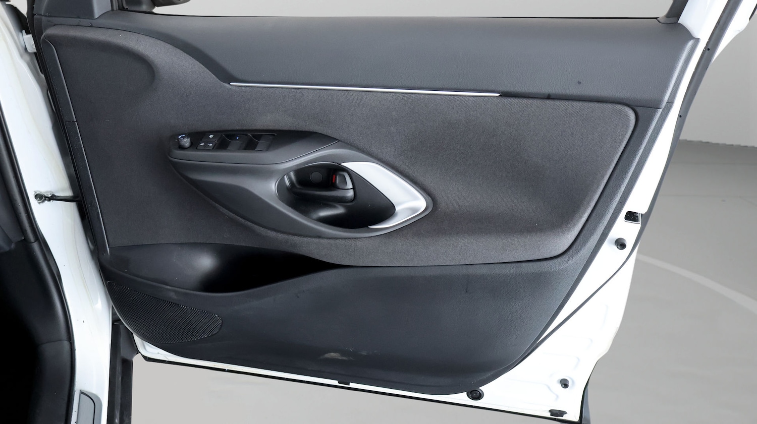 Used Toyota Yaris Cross 2023 for sale - 78060453: Photo 14