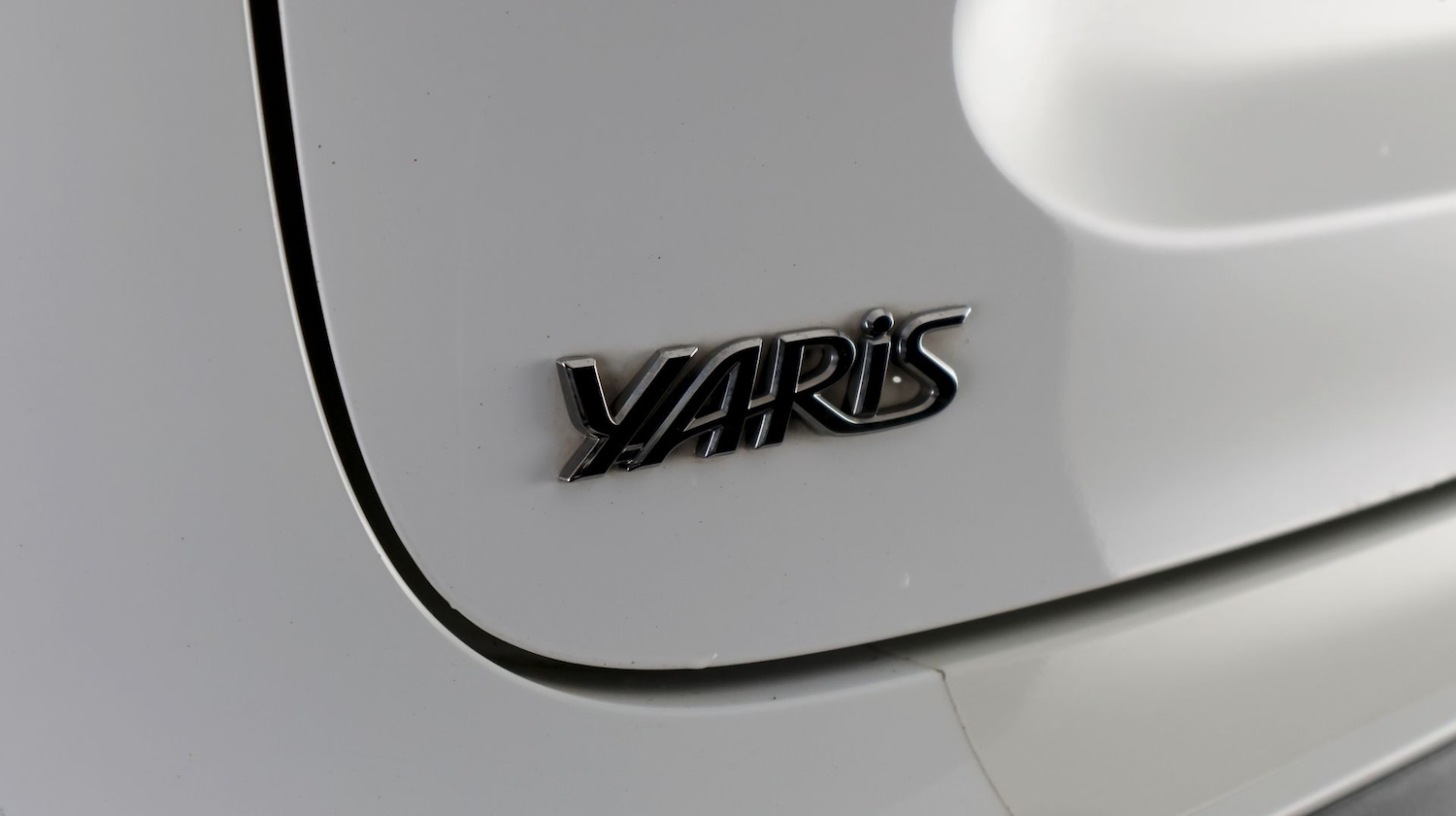 Used Toyota Yaris Cross 2023 for sale - 78060453: Photo 21