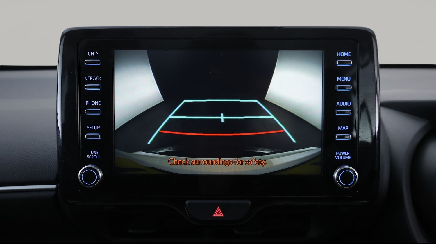 Used Toyota Yaris Cross 2023 for sale - 78060453: Photo 24