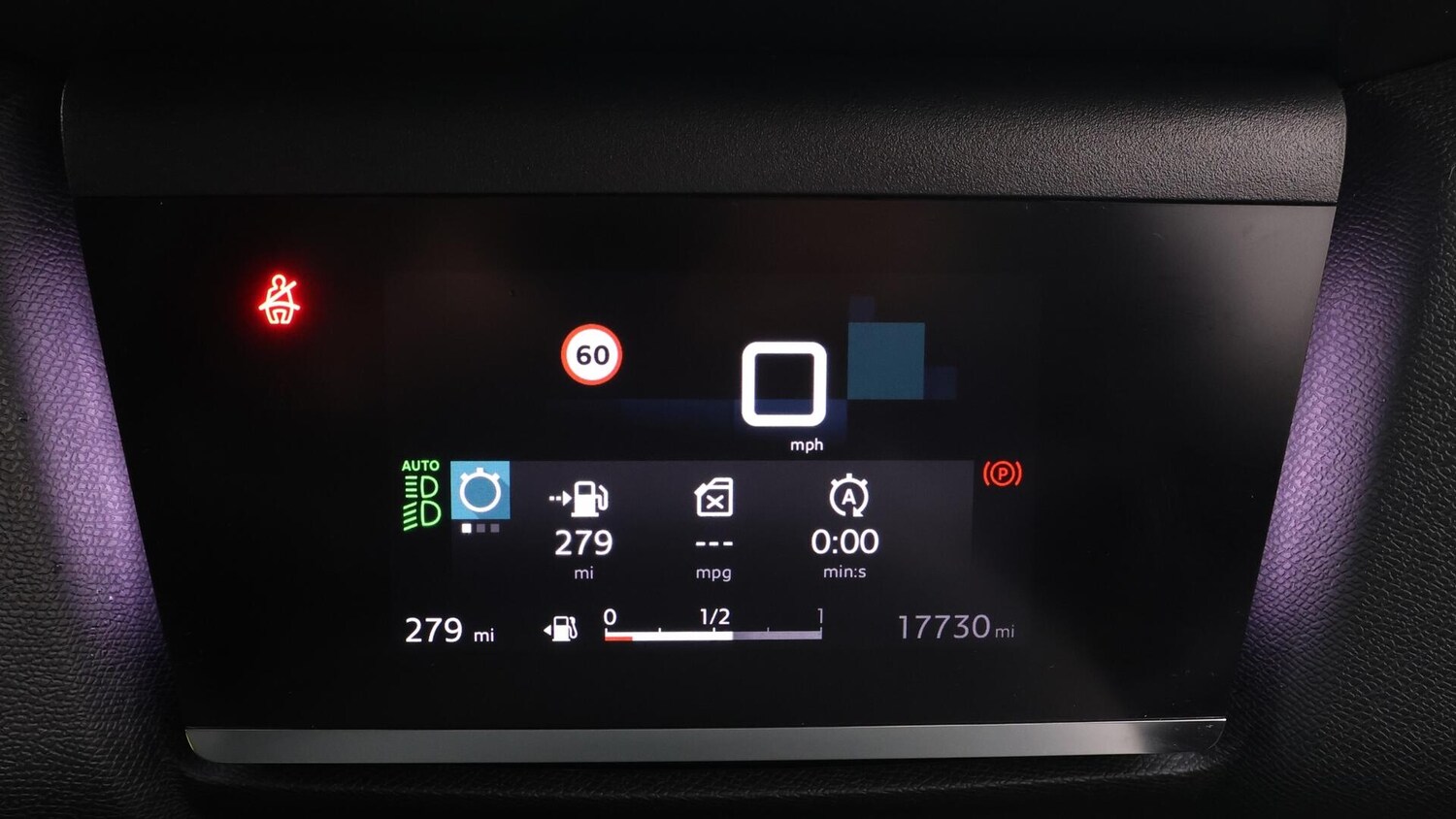 Used Citroen C4 2022 for sale - 76550085: Photo 11