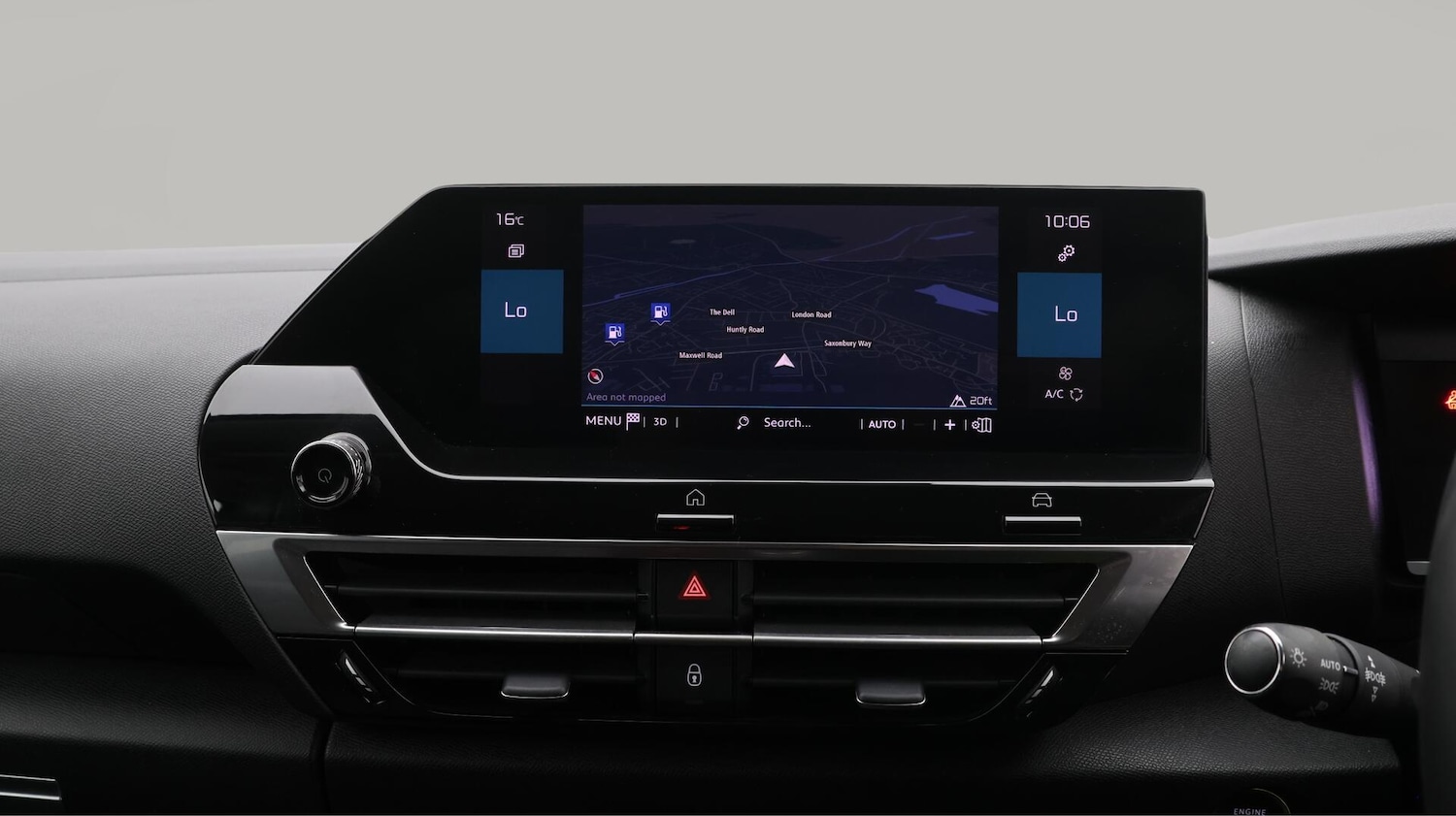 Used Citroen C4 2022 for sale - 76550085: Photo 12