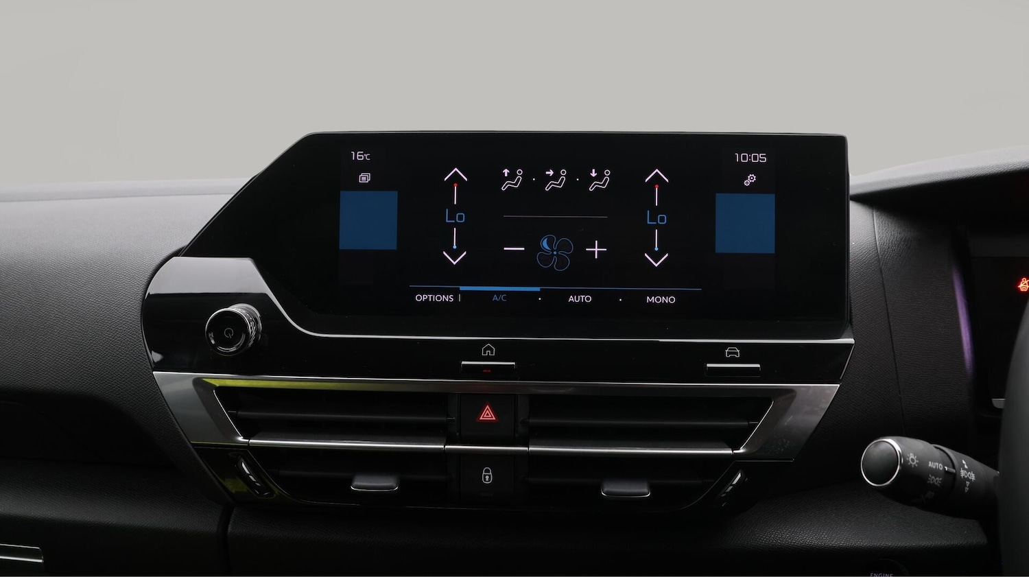 Used Citroen C4 2022 for sale - 76550085: Photo 13