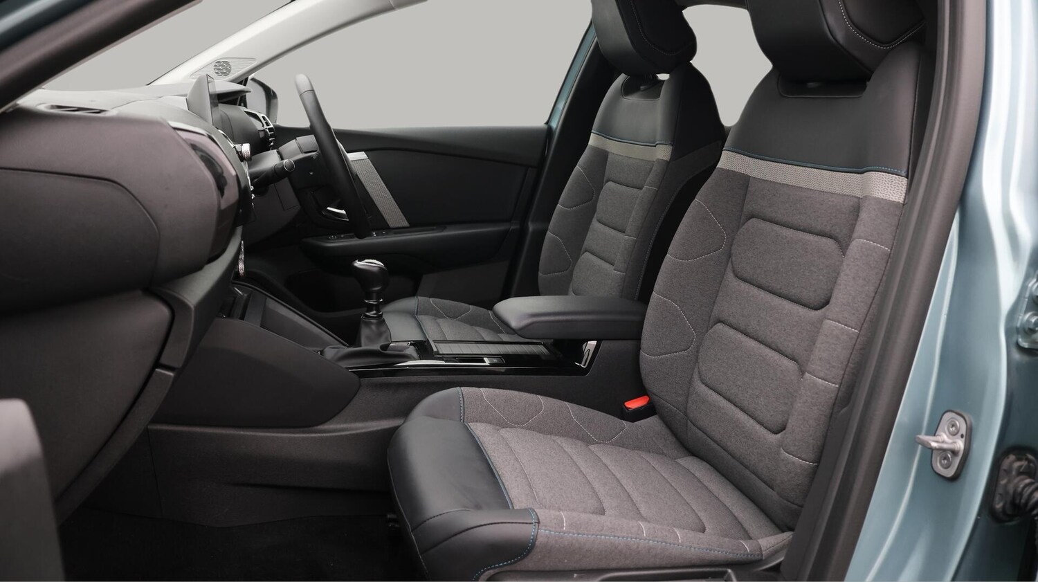 Used Citroen C4 2022 for sale - 76550085: Photo 15