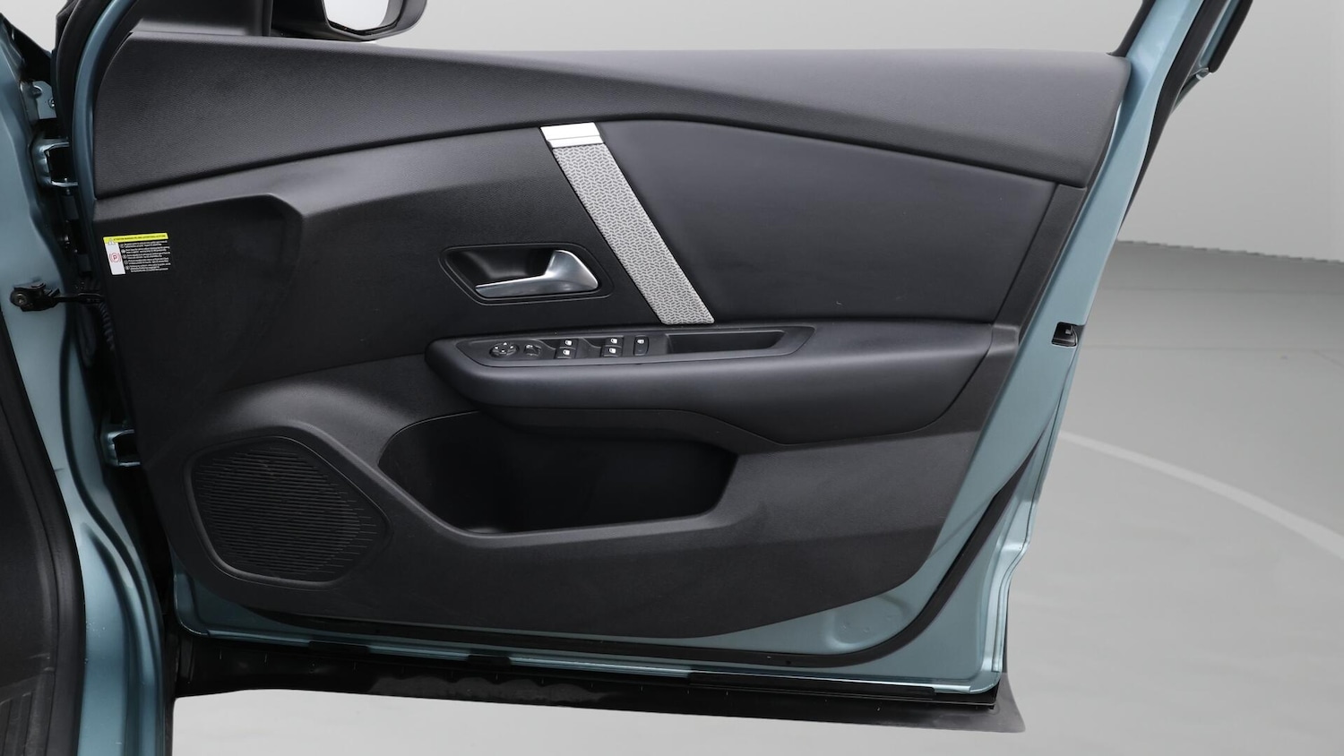 Used Citroen C4 2022 for sale - 76550085: Photo 16