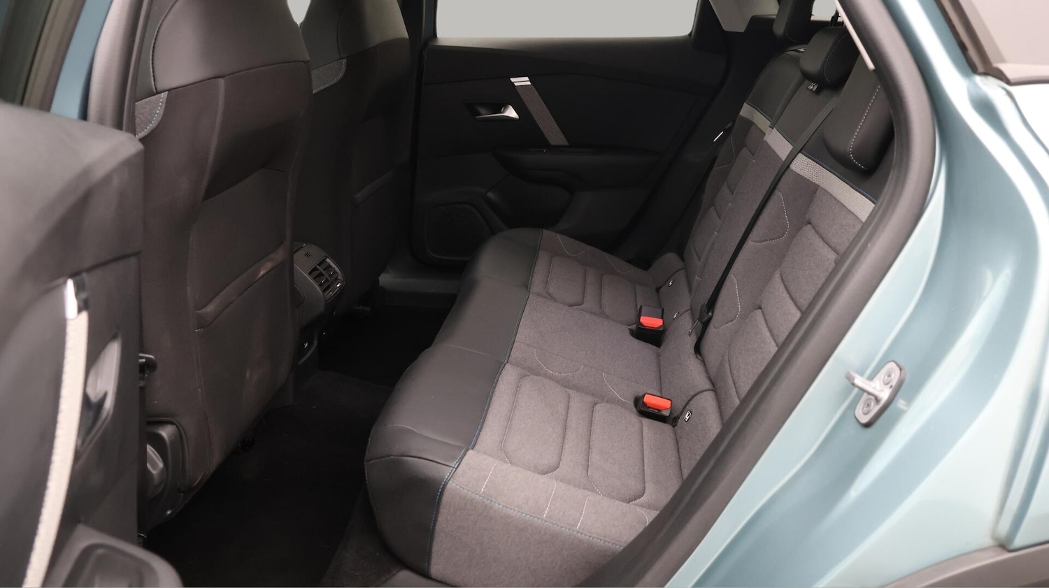 Used Citroen C4 2022 for sale - 76550085: Photo 17