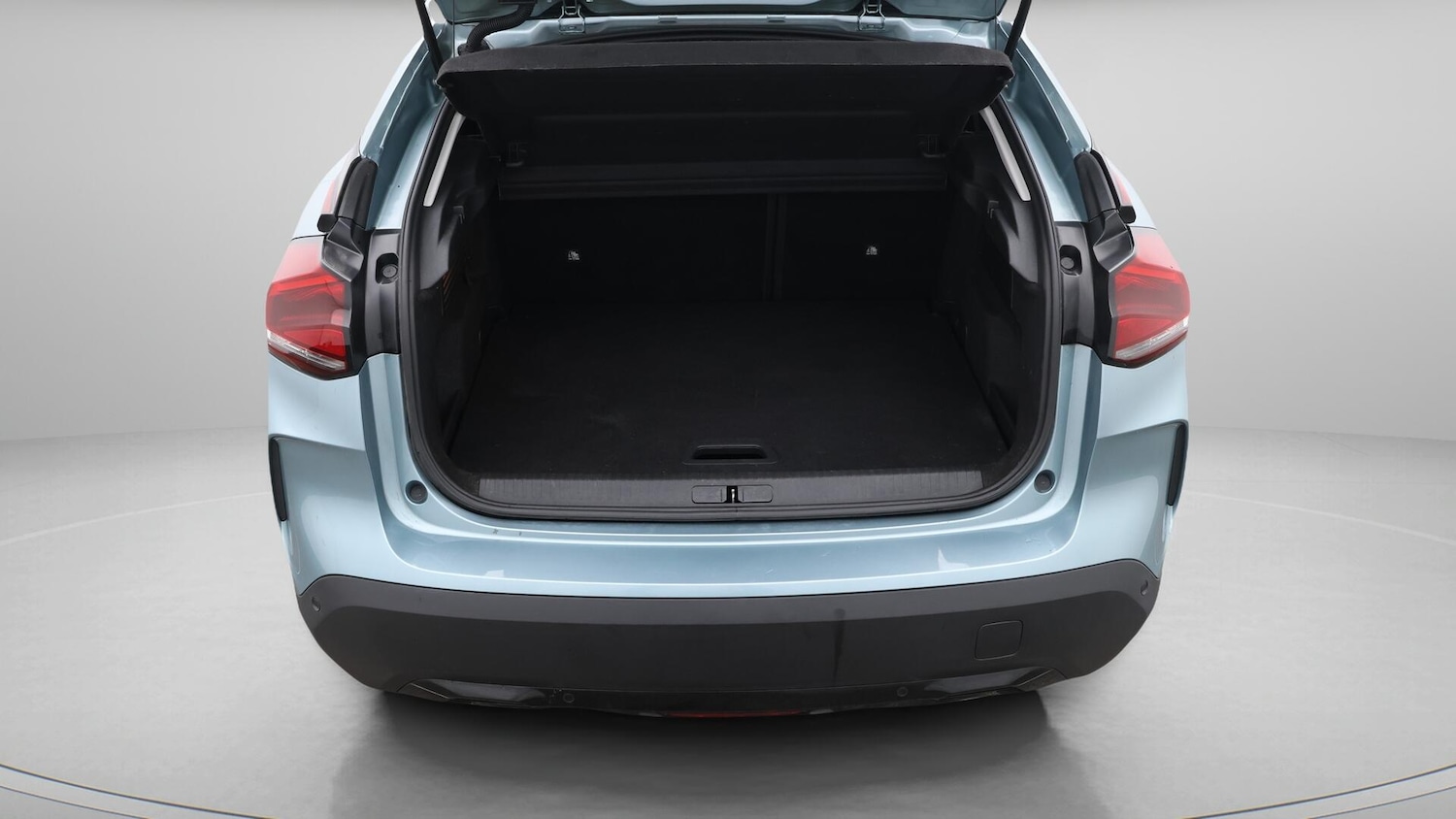 Used Citroen C4 2022 for sale - 76550085: Photo 18