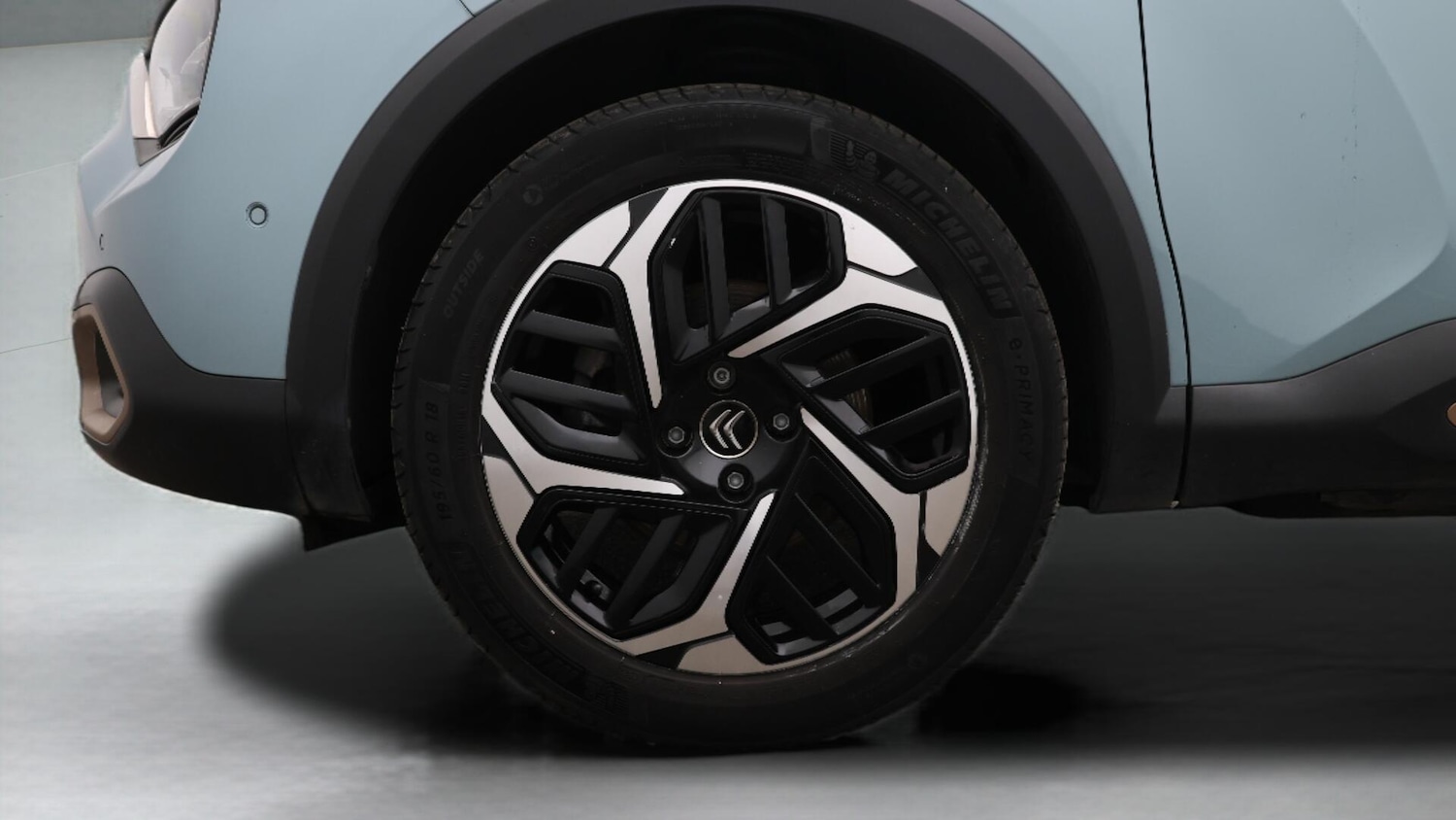 Used Citroen C4 2022 for sale - 76550085: Photo 19