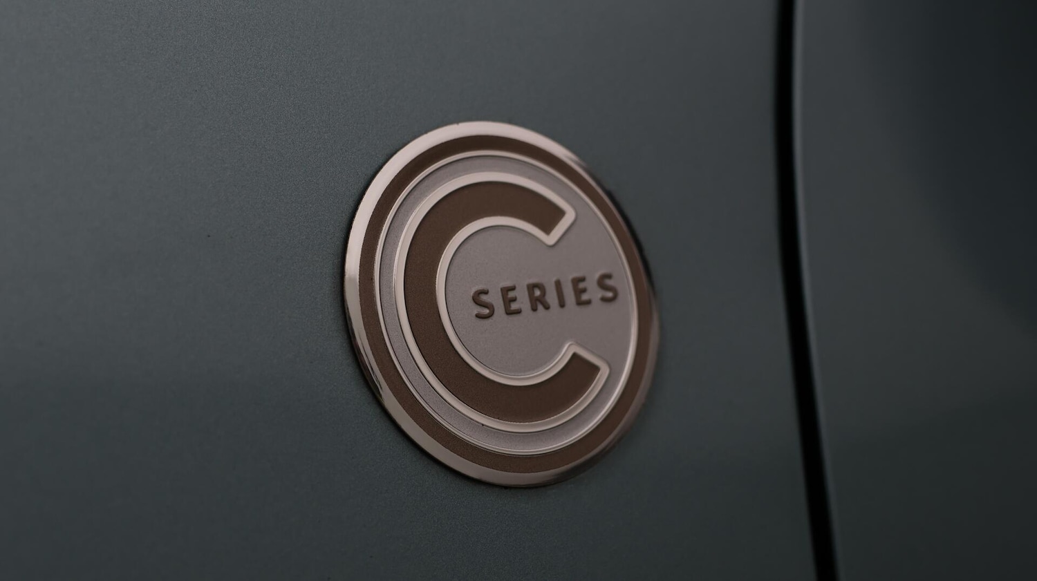 Used Citroen C4 2022 for sale - 76550085: Photo 21