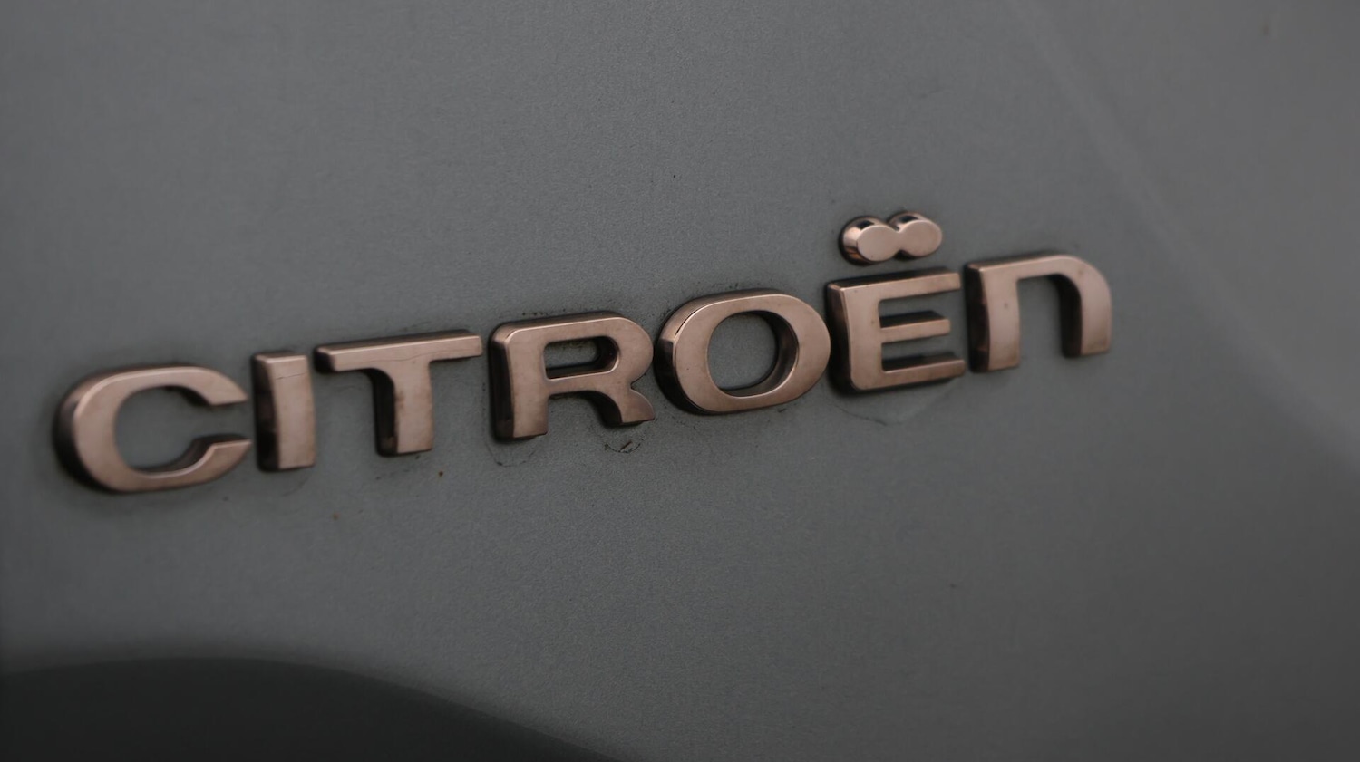 Used Citroen C4 2022 for sale - 76550085: Photo 22