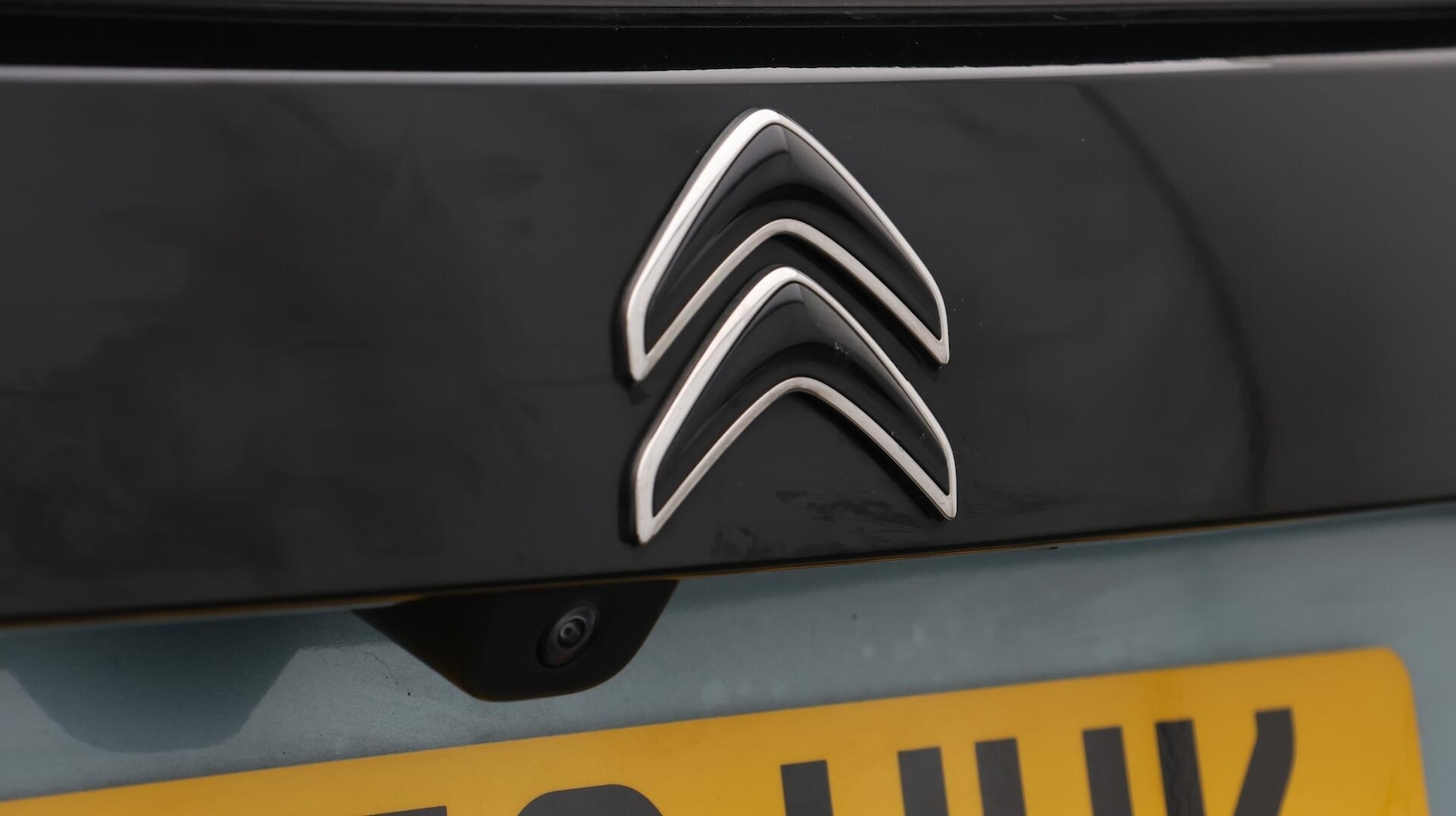 Used Citroen C4 2022 for sale - 76550085: Photo 23