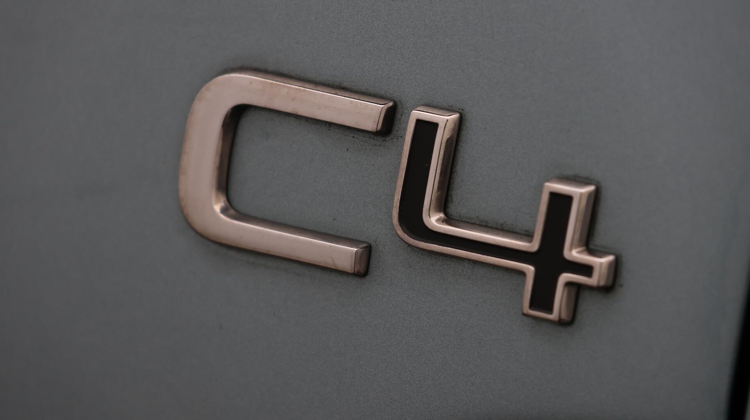 Used Citroen C4 2022 for sale - 76550085: Photo 24