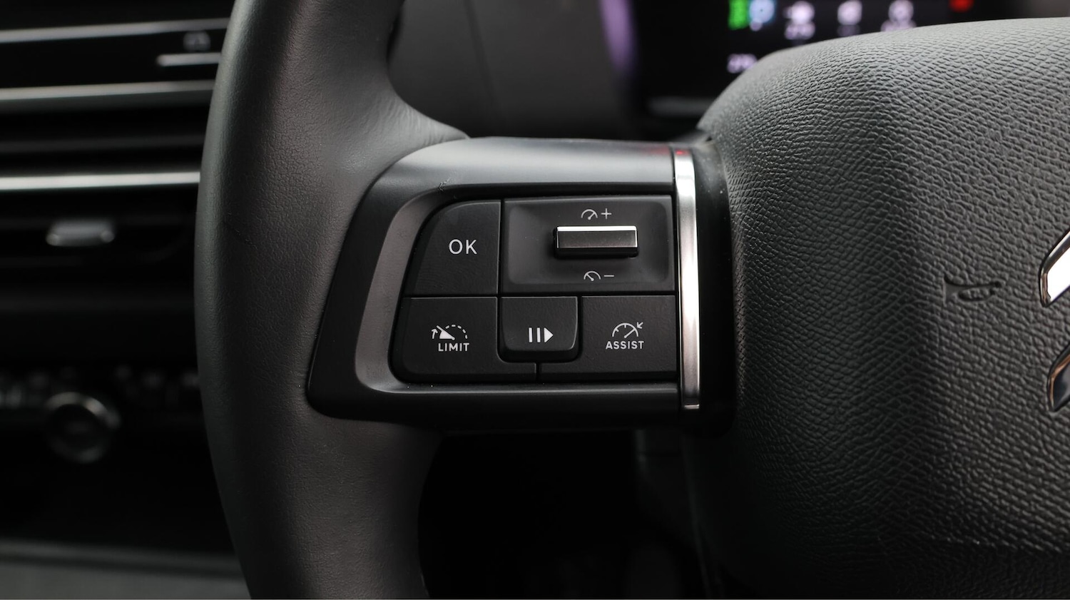 Used Citroen C4 2022 for sale - 76550085: Photo 25