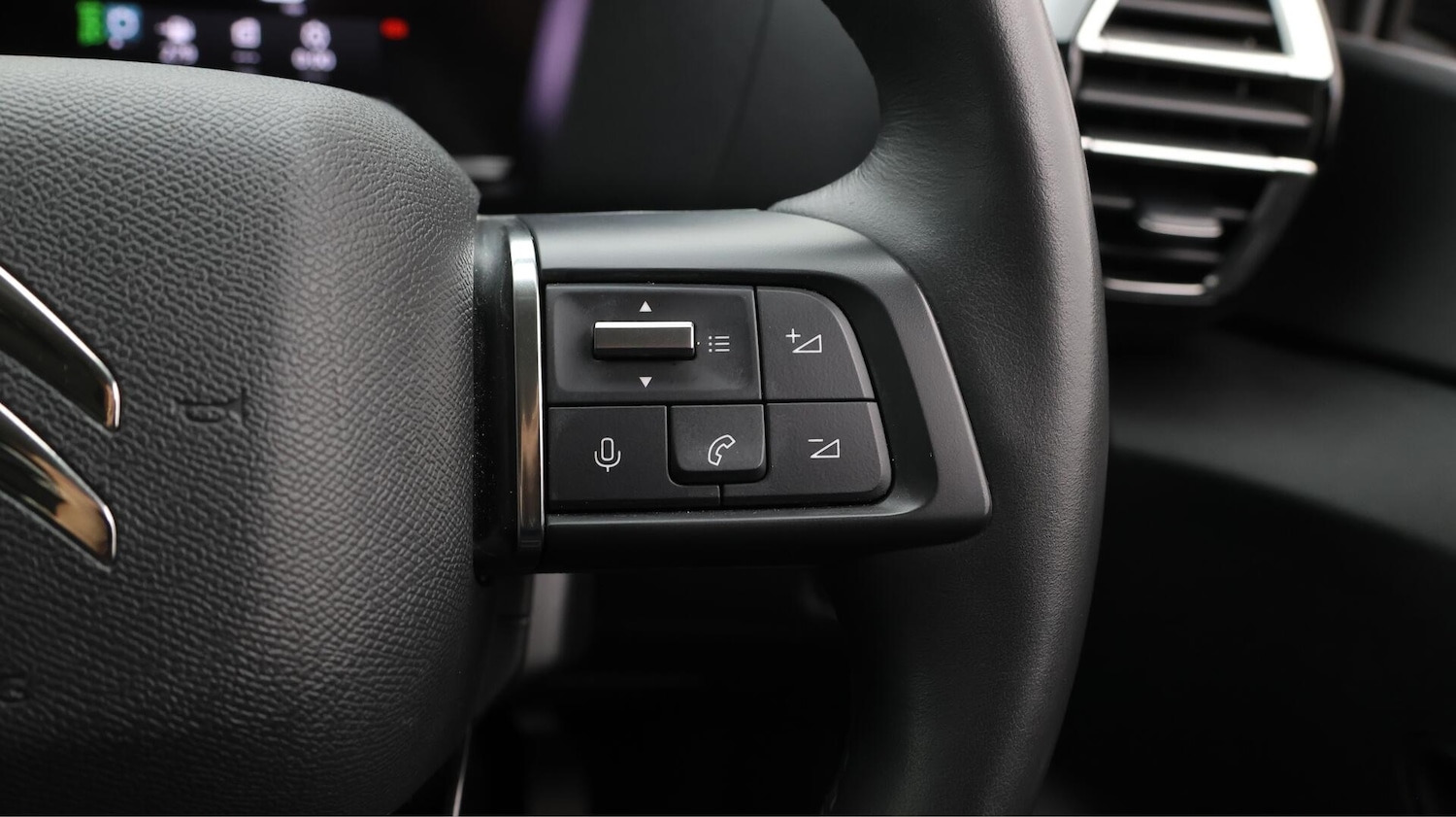 Used Citroen C4 2022 for sale - 76550085: Photo 26