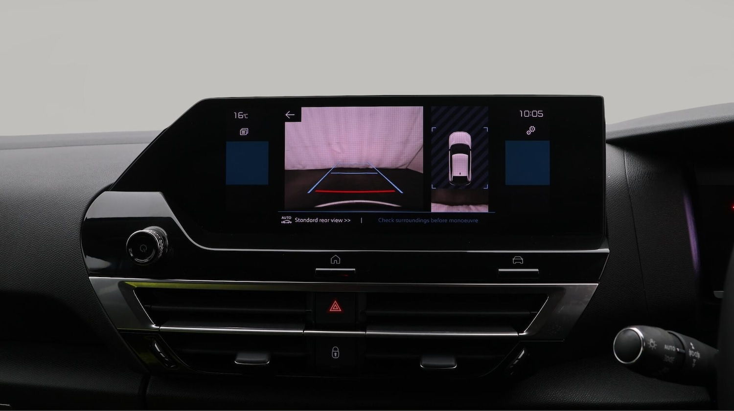 Used Citroen C4 2022 for sale - 76550085: Photo 27