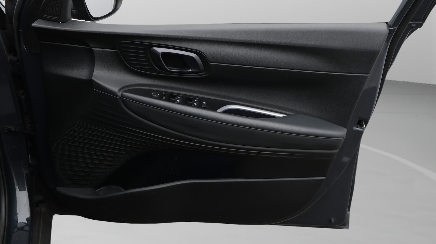 Used Hyundai BAYON 2022 for sale - 76715464: Photo 16