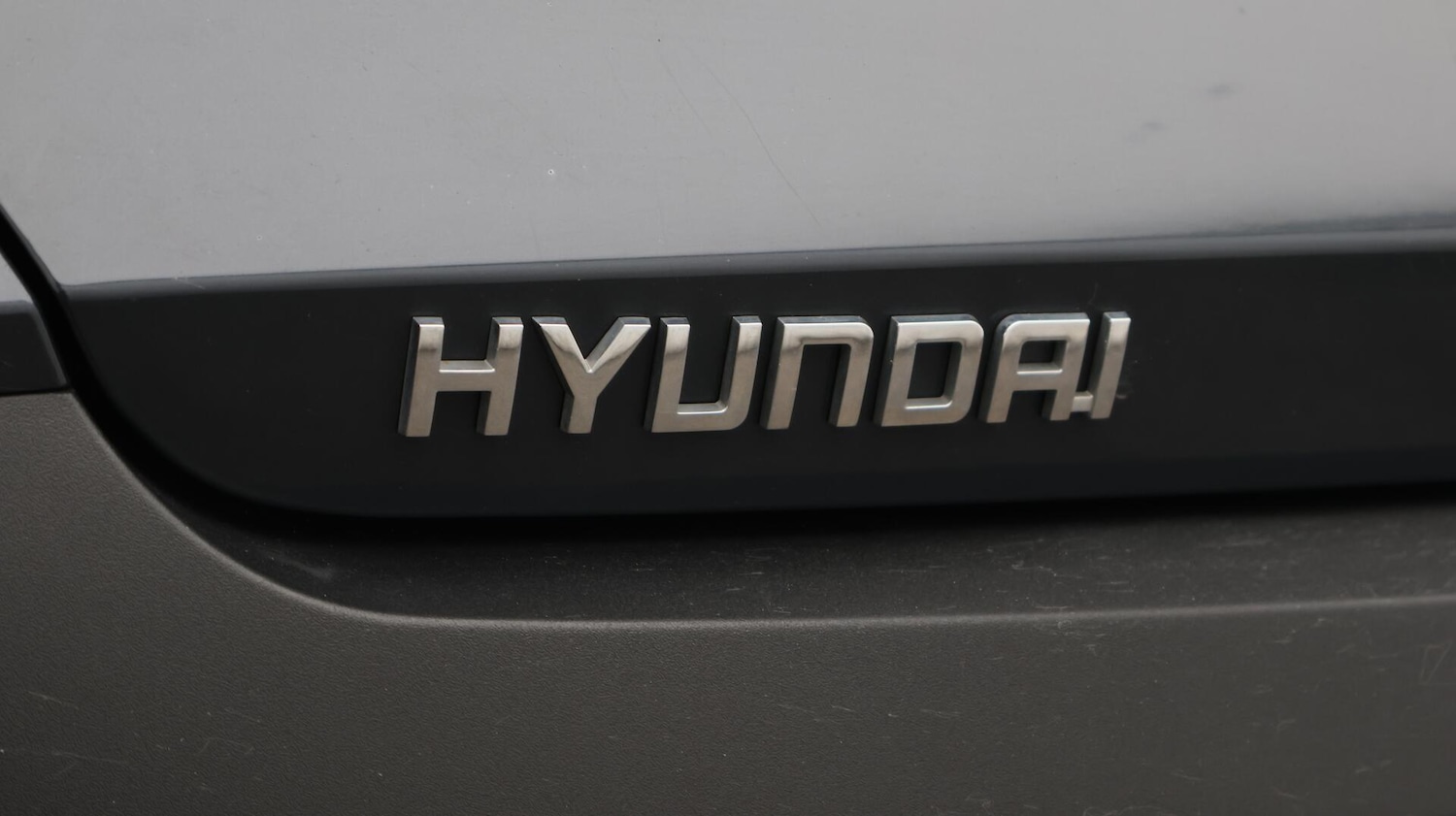 Used Hyundai BAYON 2022 for sale - 76715464: Photo 21