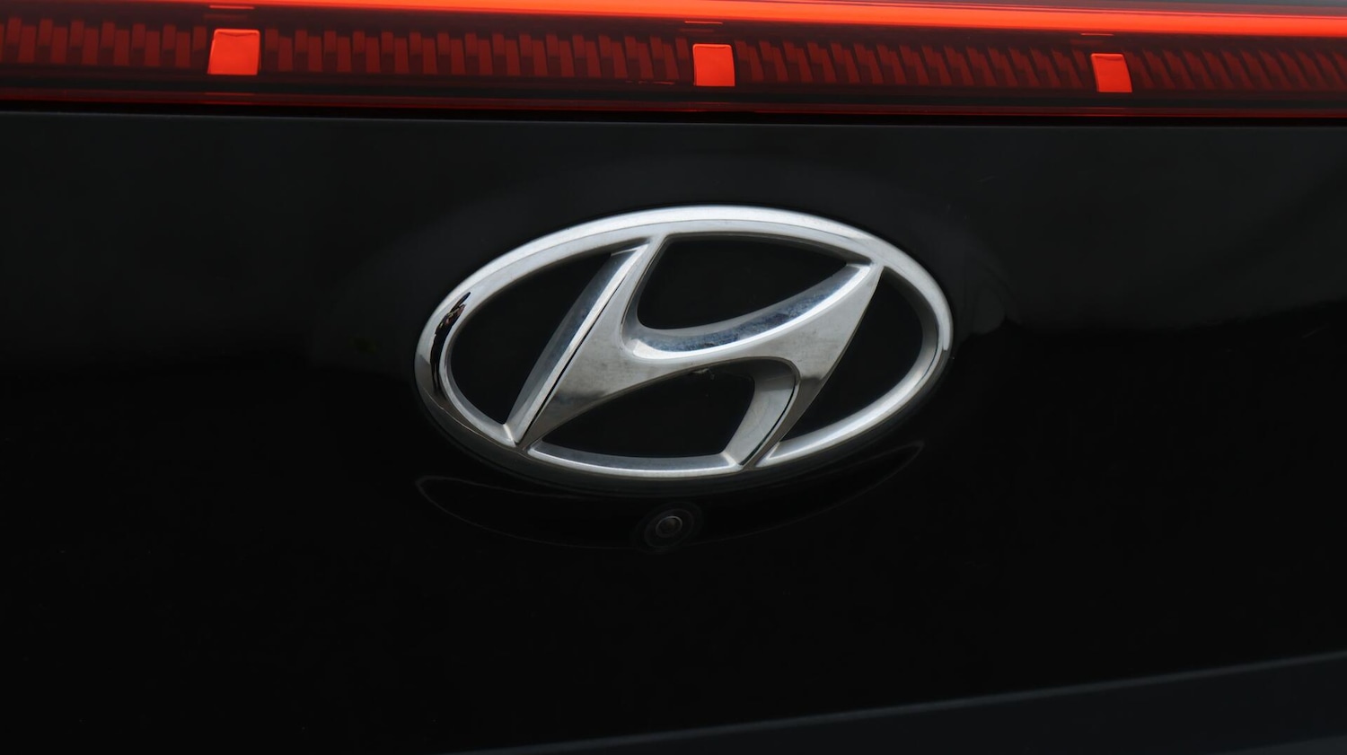 Used Hyundai BAYON 2022 for sale - 76715464: Photo 22