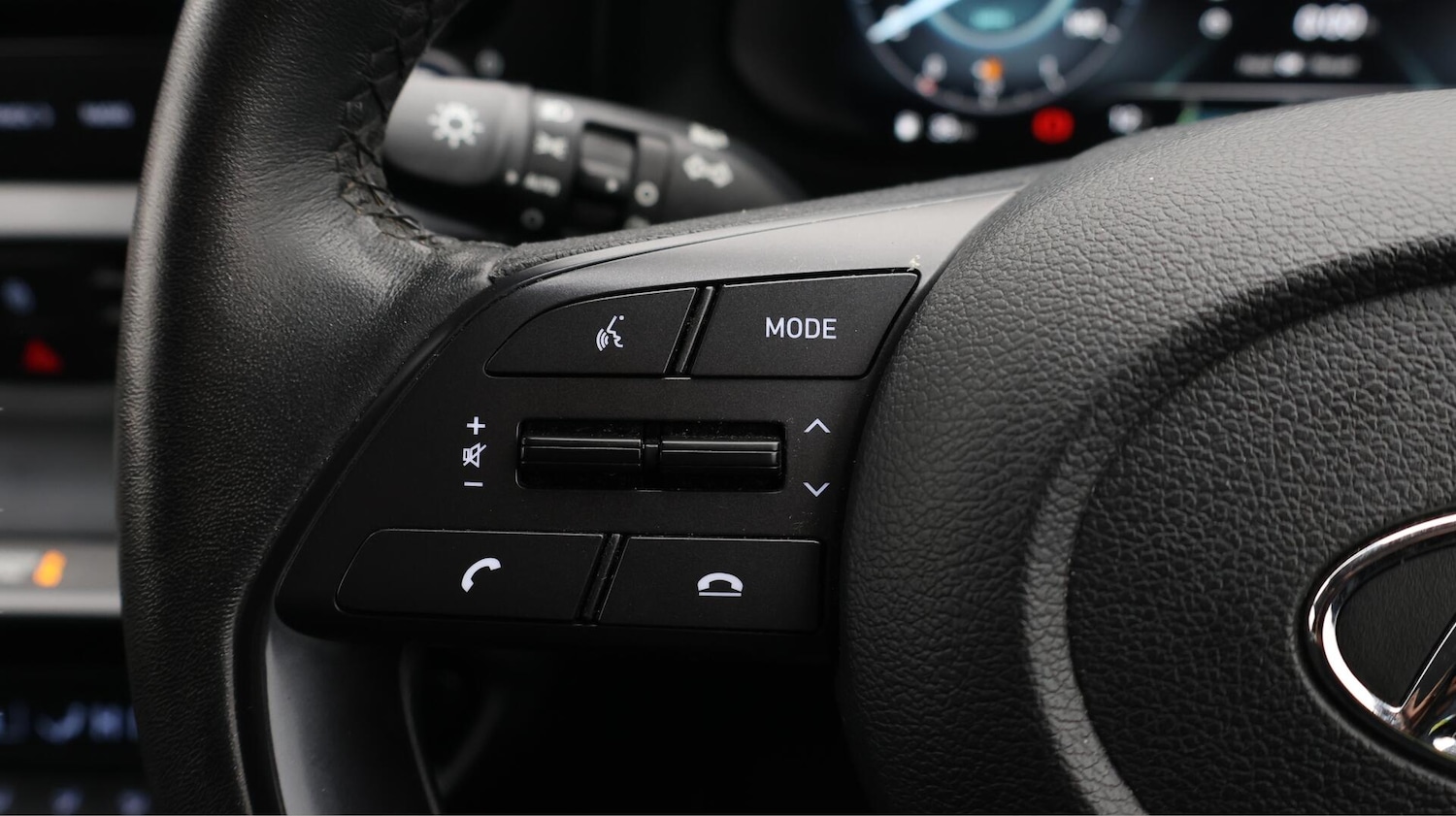 Used Hyundai BAYON 2022 for sale - 76715464: Photo 24