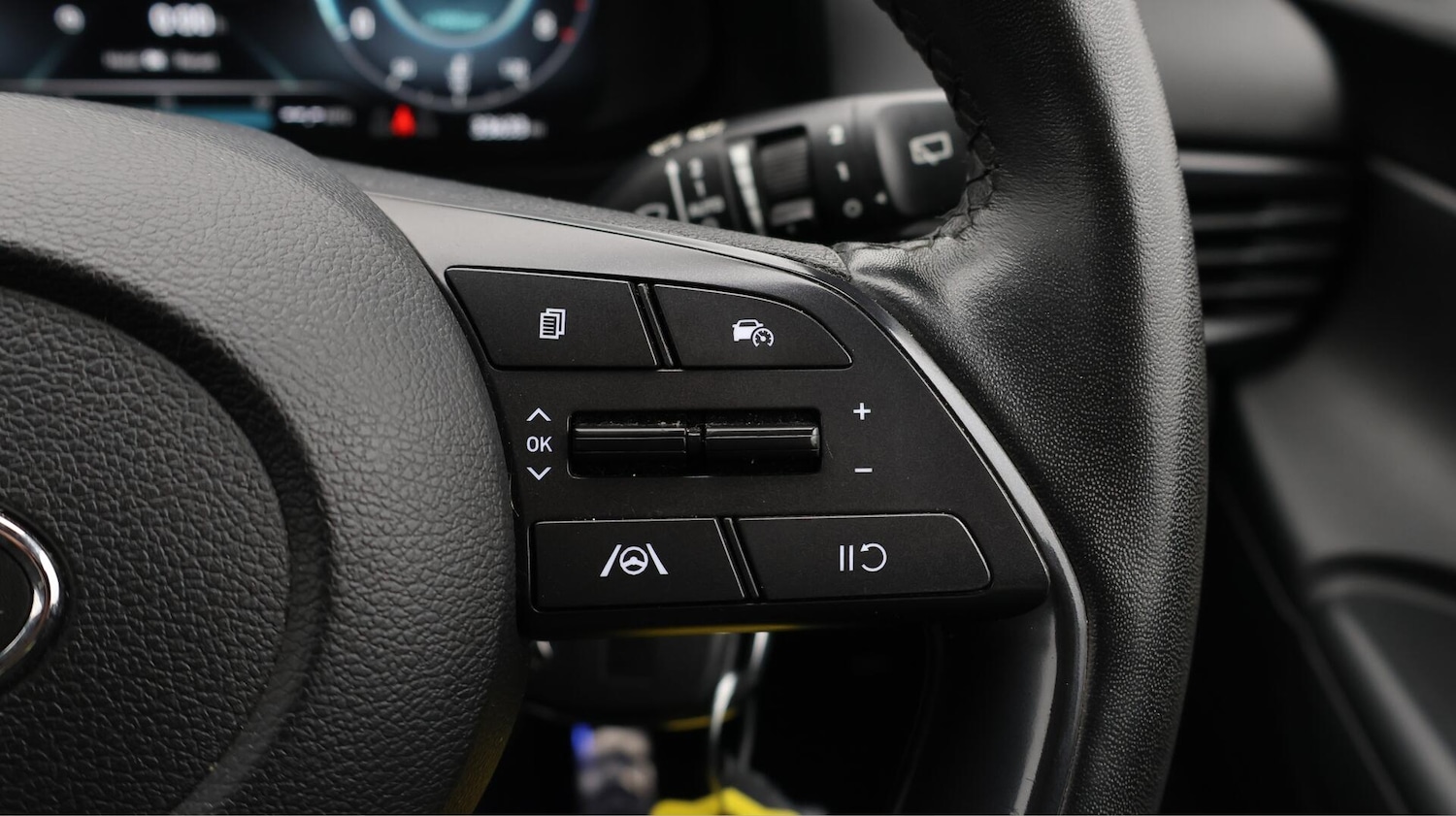 Used Hyundai BAYON 2022 for sale - 76715464: Photo 25