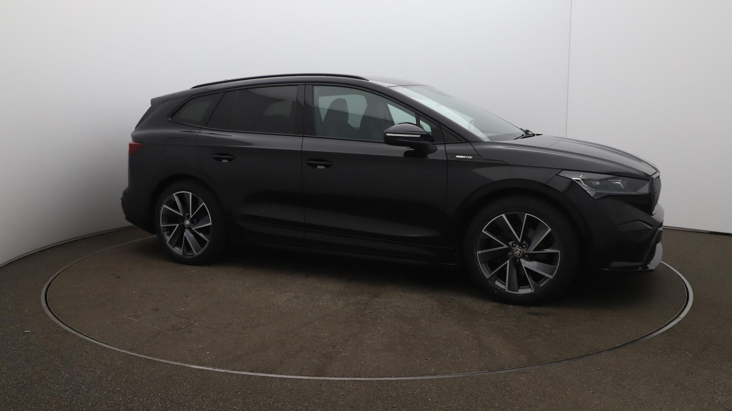 Vehicle 46