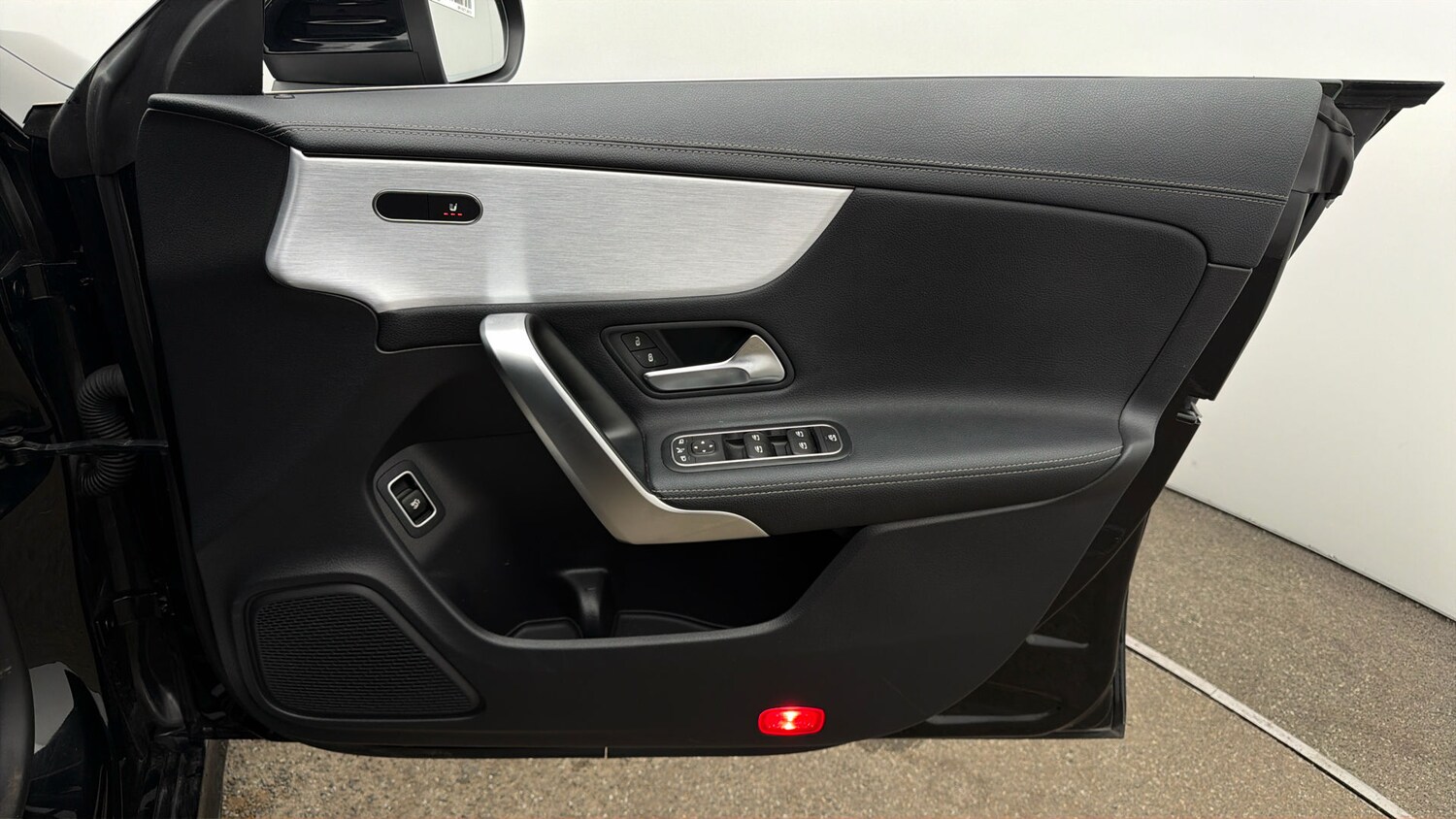 Used Mercedes-Benz CLA 2020 for sale - 77917171: Photo 14