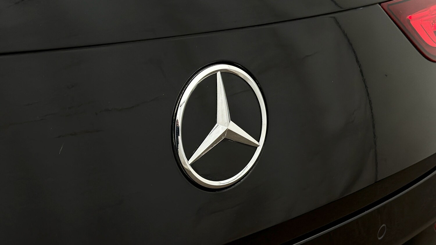 Used Mercedes-Benz CLA 2020 for sale - 77917171: Photo 19