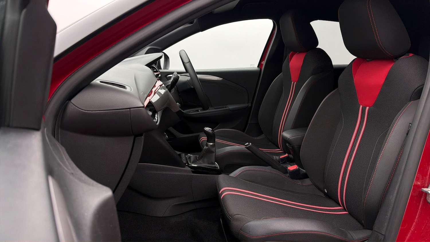 Used Vauxhall Corsa 2023 for sale - 78155633: Photo 13