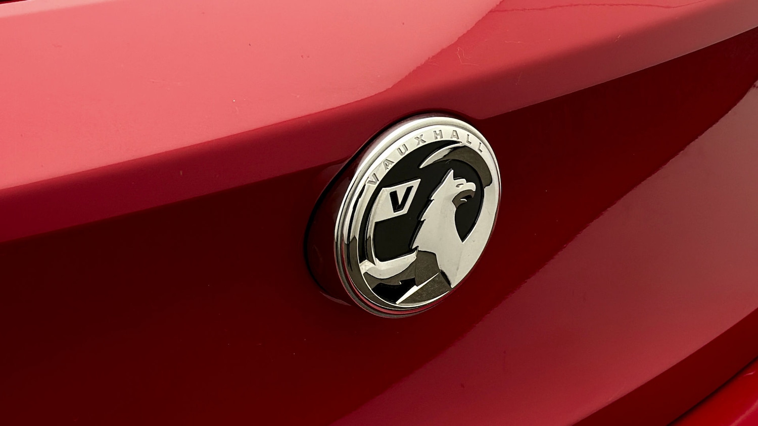 Used Vauxhall Corsa 2023 for sale - 78155633: Photo 19