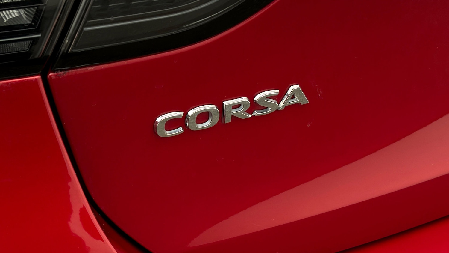 Used Vauxhall Corsa 2023 for sale - 78155633: Photo 20