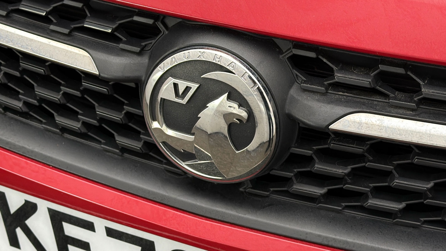 Used Vauxhall Corsa 2023 for sale - 78155633: Photo 21