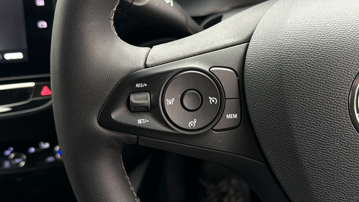 Used Vauxhall Corsa 2023 for sale - 78155633: Photo 22