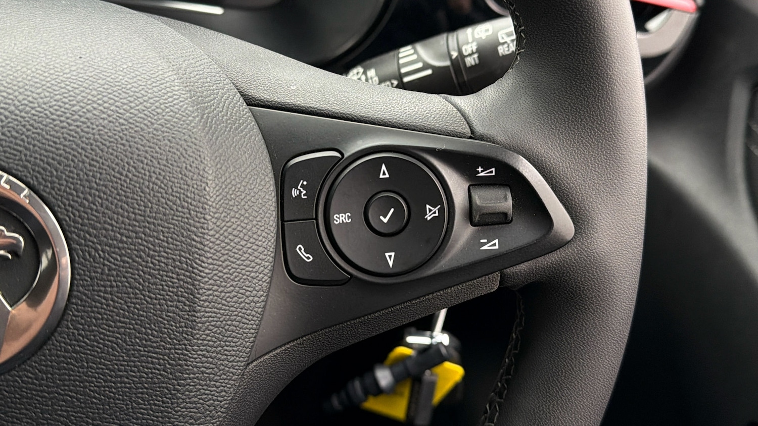 Used Vauxhall Corsa 2023 for sale - 78155633: Photo 23