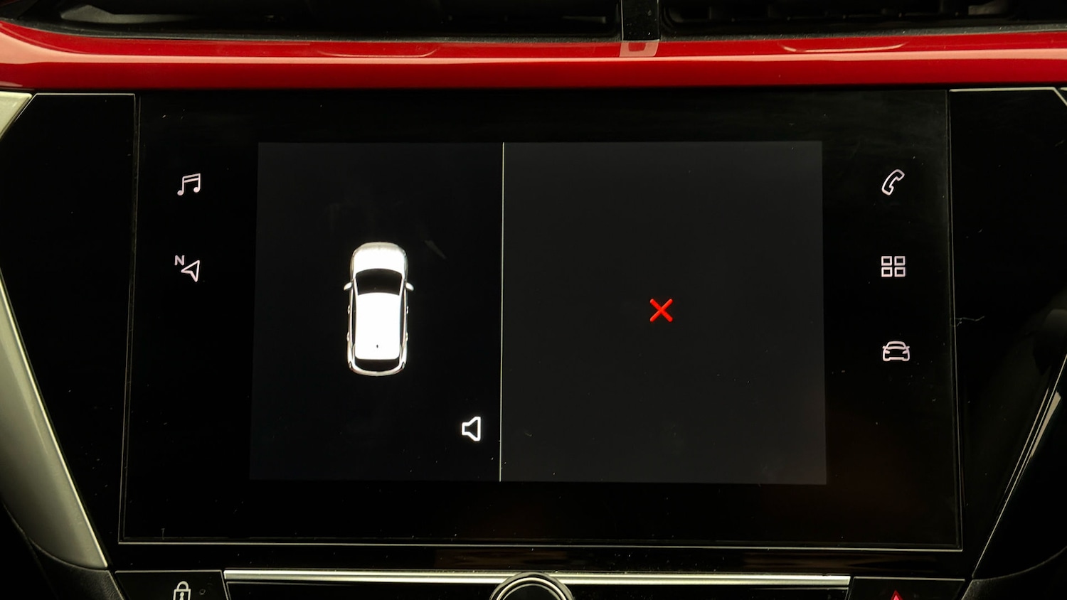 Used Vauxhall Corsa 2023 for sale - 78155633: Photo 25