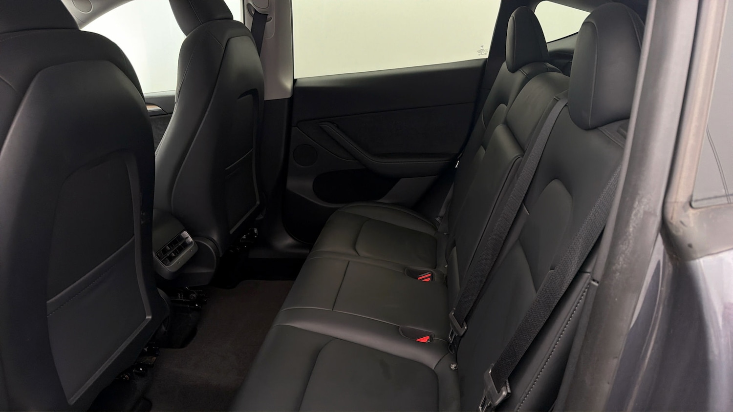 Used Tesla Model Y 2023 for sale - 78001574: Photo 15