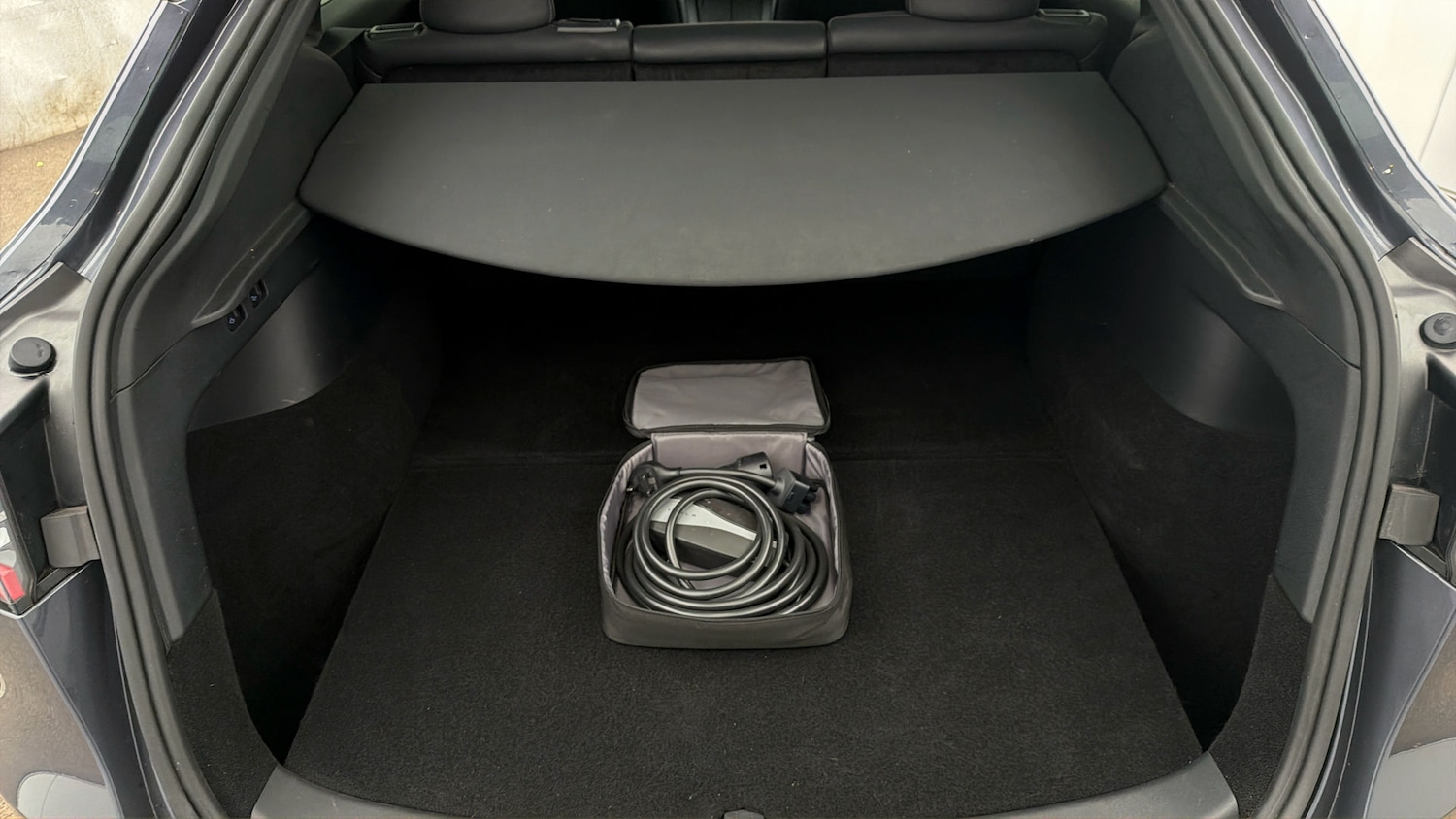 Used Tesla Model Y 2023 for sale - 78001574: Photo 16